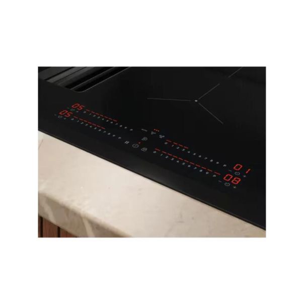 ELECTROLUX Ugradna ploča sa aspiratorom ECC8344 - EP2889783