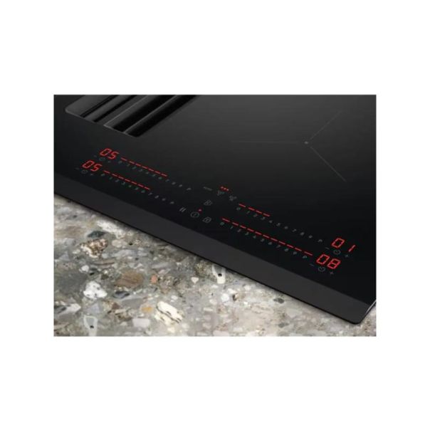 ELECTROLUX Ugradna ploča sa aspiratorom ECC8344 - EP2889783