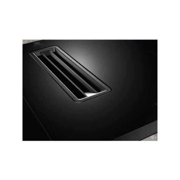ELECTROLUX Ugradna ploča sa aspiratorom ECC8344 - EP2889783