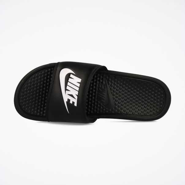 nike papuce benassi