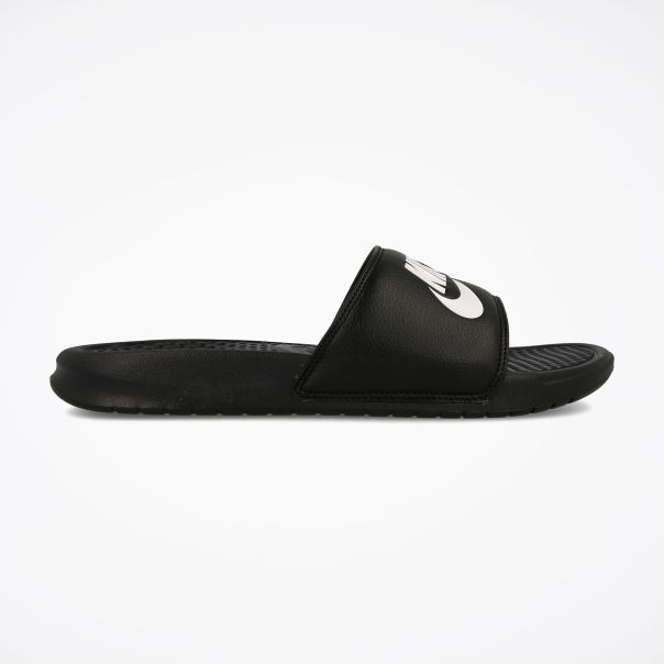 NIKE Papuce Benassi Jdi M - 343880-090