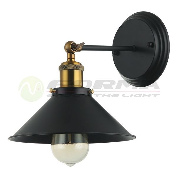 FORMA Zidna lampa 1xE27 F7207-1Z - 005152