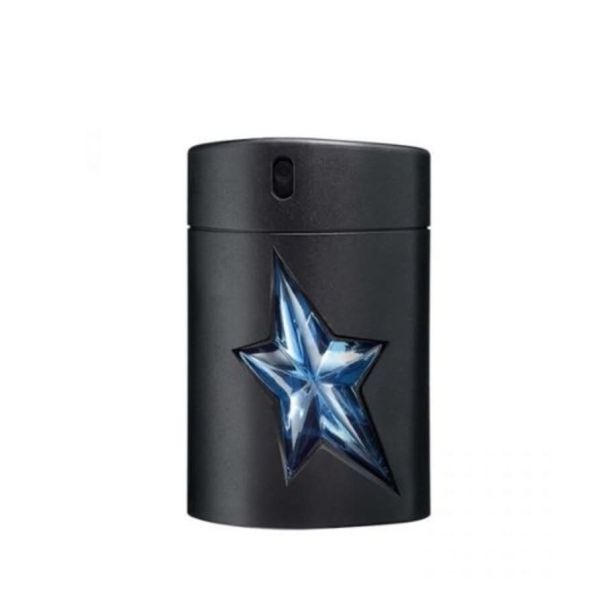 Thierry Mugler A*Men EDT 100ml - EP2827357