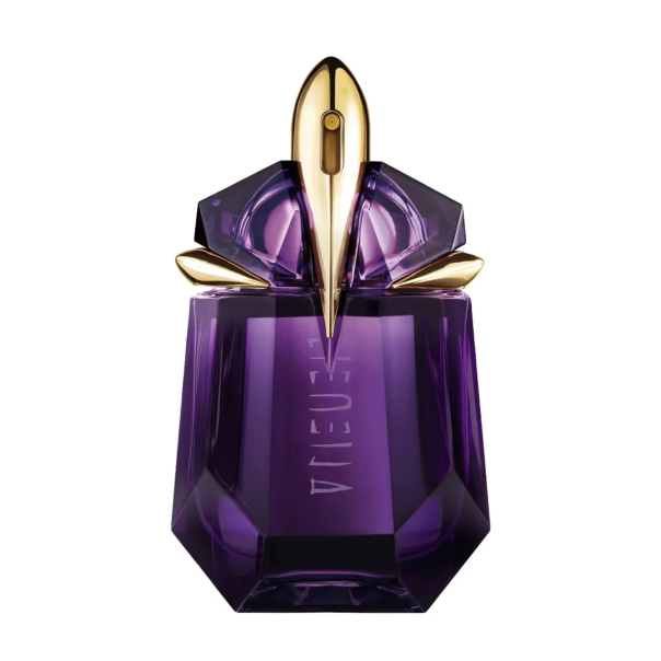 Thierry Mugler Alien Talismans Refillable EDP 30ml - EP2827351