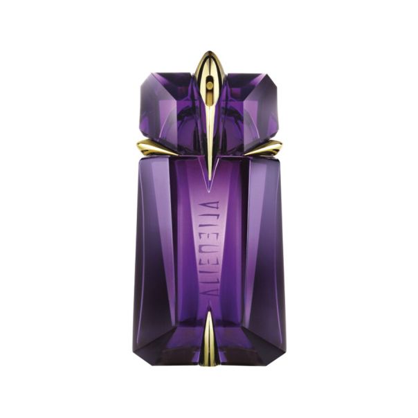 Thierry Mugler Alien Talismans Refillable EDP 60ml - EP2828002