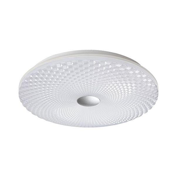 RABALUX Plafonjera Galeti LED 24W - 3440