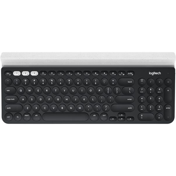 K780 Wireless Multi-device Keyboard US - EP3252388