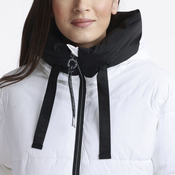 LUHTA Jakna Hedois W - 34412361L-980