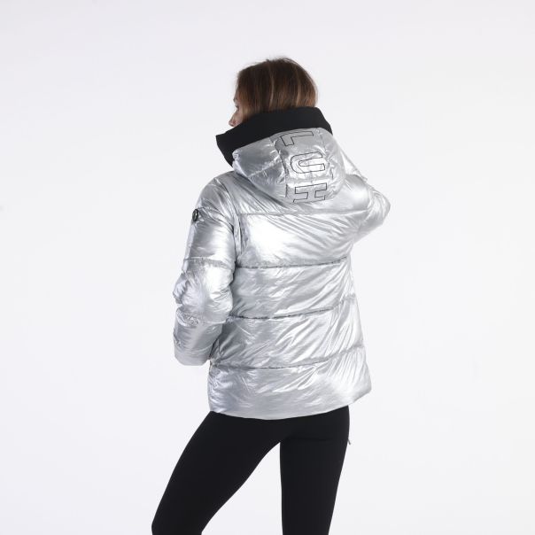 LUHTA Jakna Hedois W - 34412396L-201