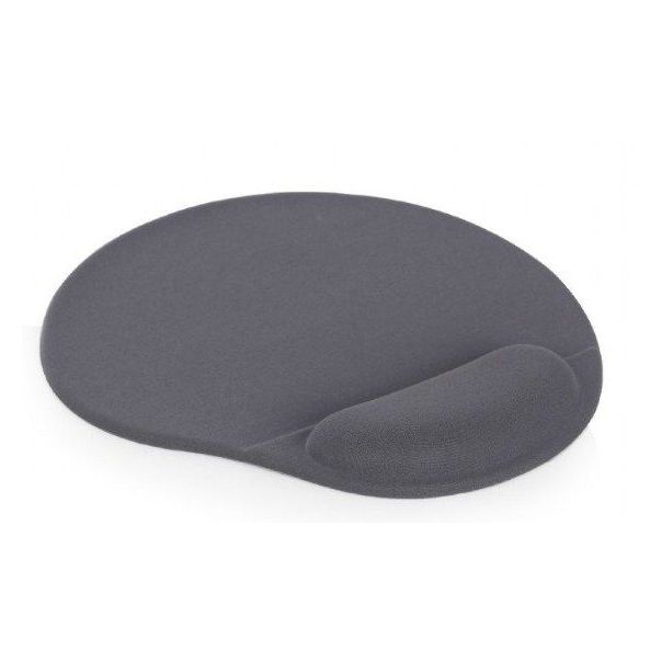 GEMBIRD MP-GEL-GR podloga za misa sa gelom - 19558-1