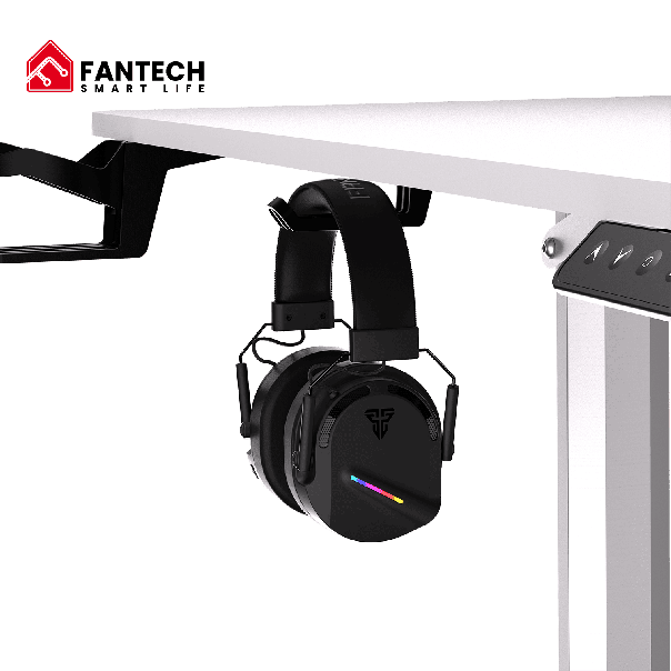 FANTECH Gejmerski sto WS311 Space edition Work Station - EP2870836