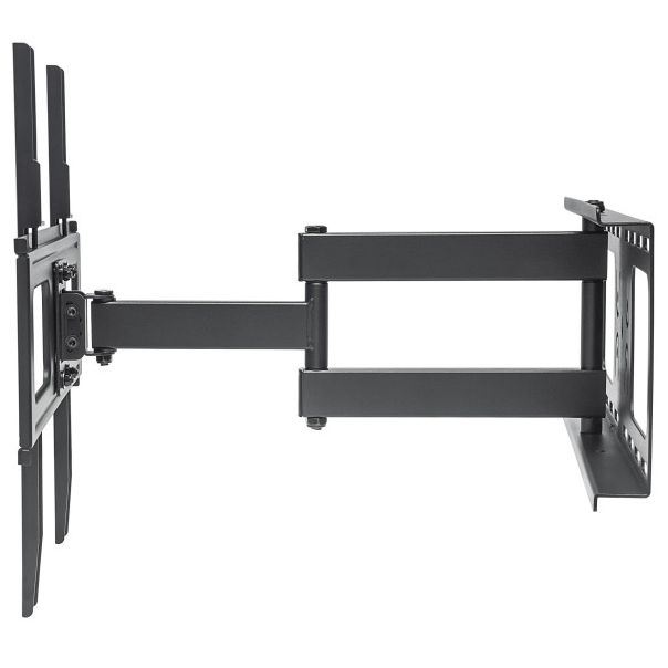 MANHATTAN Nosač za Televizor, zglobni 461252 32