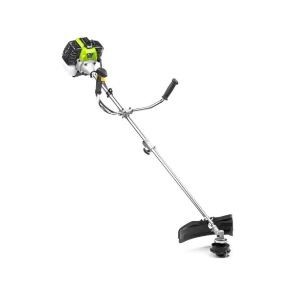 FIELDMANN Benzinski trimer za travu FZS 5002-B - EP2958875