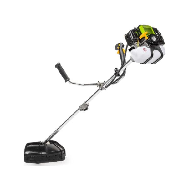 FIELDMANN Benzinski trimer za travu FZS 5002-B - EP2958875