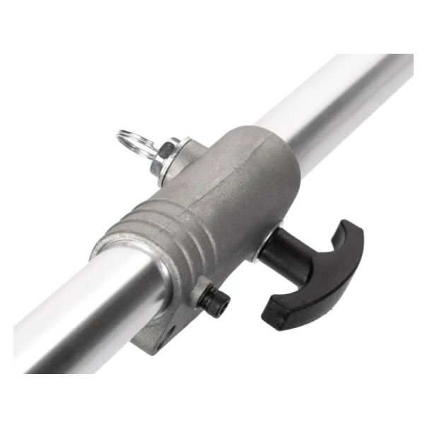 FIELDMANN Benzinski trimer za travu FZS 5002-B - EP2958875