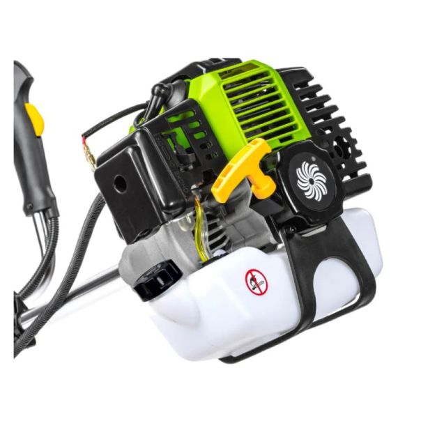 FIELDMANN Benzinski trimer za travu FZS 5002-B - EP2958875