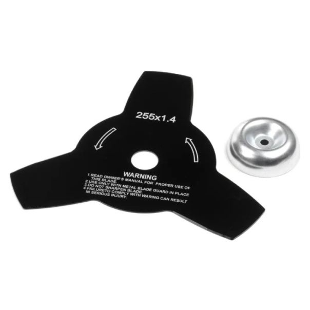 FIELDMANN Benzinski trimer za travu FZS 5002-B - EP2958875