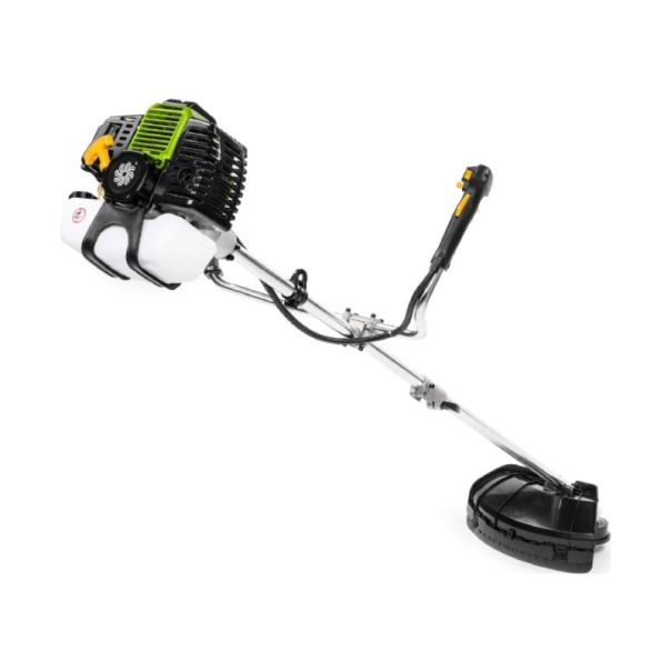 FIELDMANN Benzinski trimer za travu FZS 5002-B - EP2958875