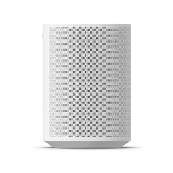 SONOS Bežični zvučnik Era 100 SL, bela - EP2945716