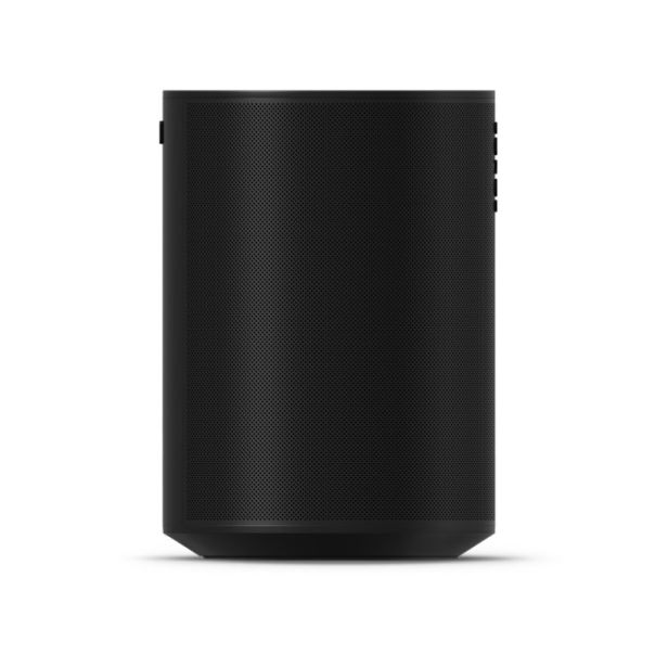 SONOS Bežični zvučnik Era 100 SL, crna - EP2945713