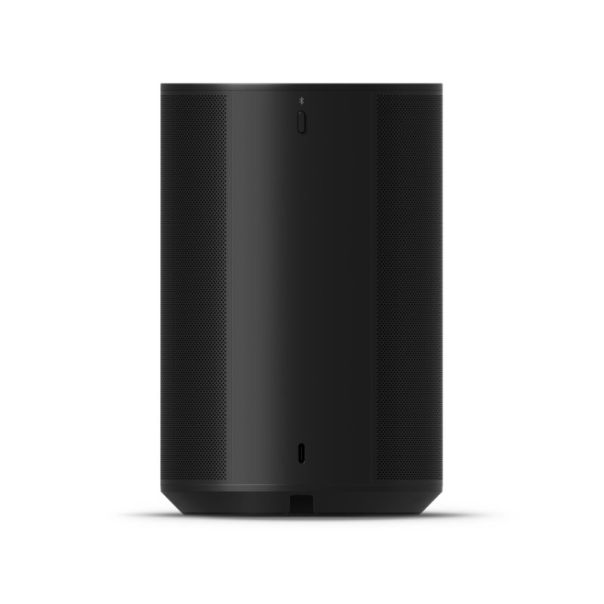 SONOS Bežični zvučnik Era 100 SL, crna - EP2945713