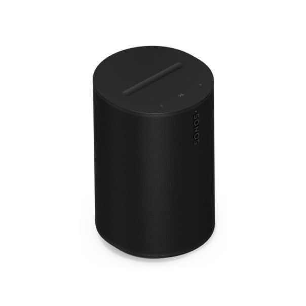 SONOS Bežični zvučnik Era 100 SL, crna - EP2945713