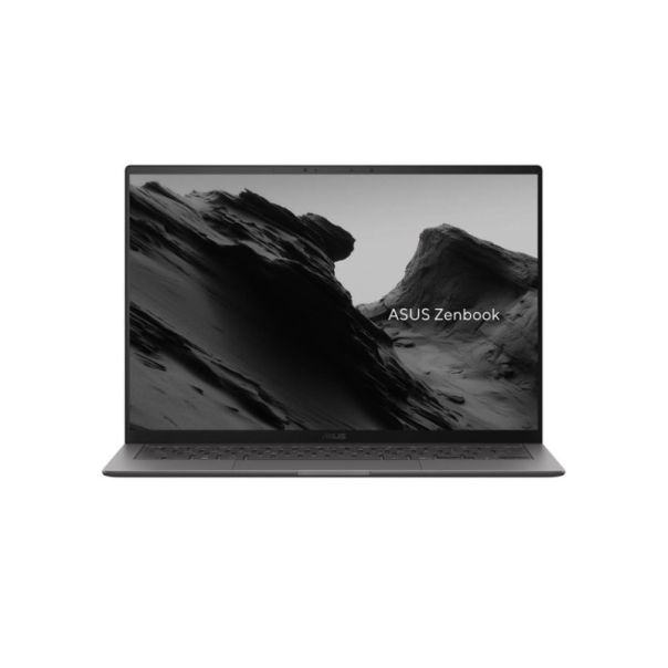 ASUS ZenBook S 14 UX5406AA-SU272X  14