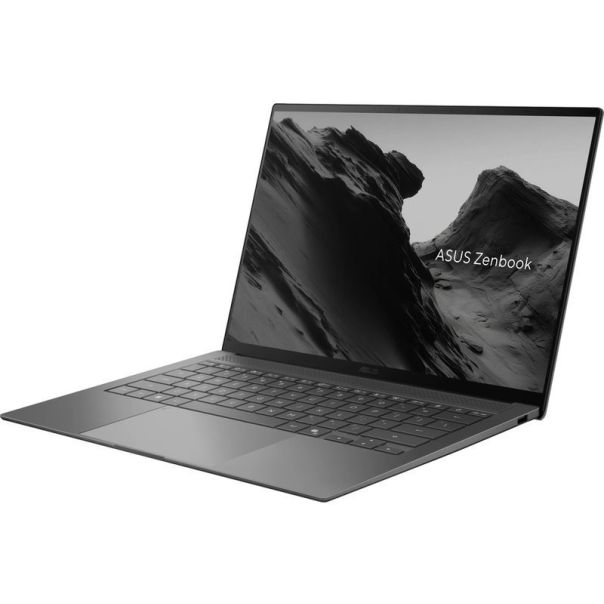 ASUS ZenBook S 14 UX5406AA-SU272X  14