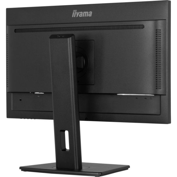 IIYAMA Monitor 23.8