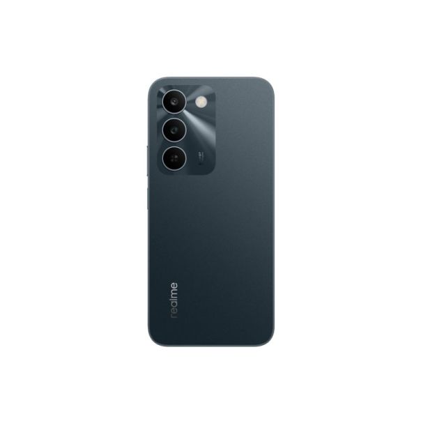 REALME C100 5G 4/128GB, tamno zelena - EP3073221
