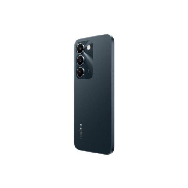REALME C100 5G 4/128GB, tamno zelena - EP3073221
