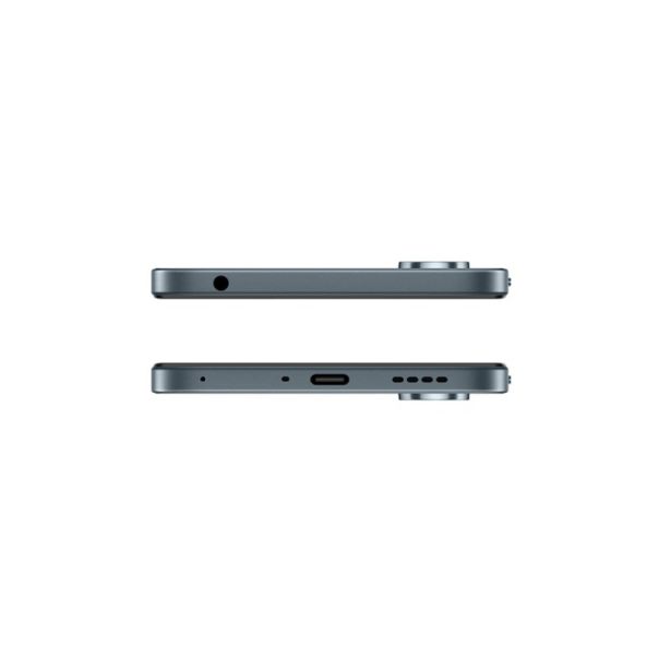REALME C100 5G 4/128GB, tamno zelena - EP3073221