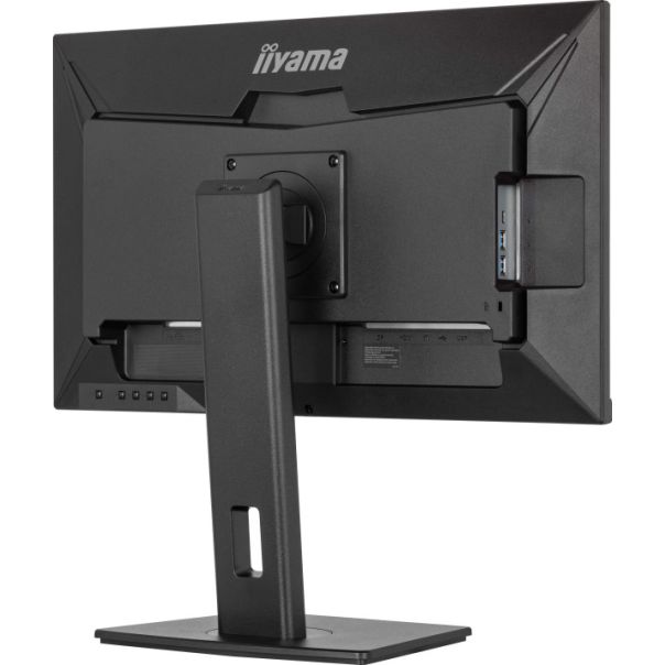 IIYAMA Monitor 23.8