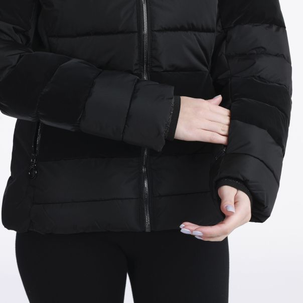 LUHTA Jakna Sammaltunturi W - 34483350L7-990