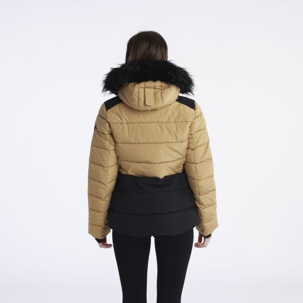 LUHTA Jakna Tarvantovaara W - 34492351L7-065