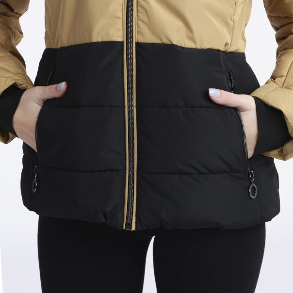 LUHTA Jakna Tarvantovaara W - 34492351L7-065