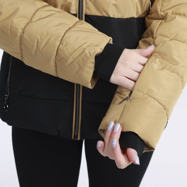 LUHTA Jakna Tarvantovaara W - 34492351L7-065