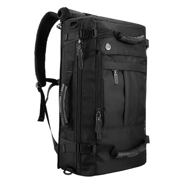 Ranac i putna torba EXPLORER – laptop 17