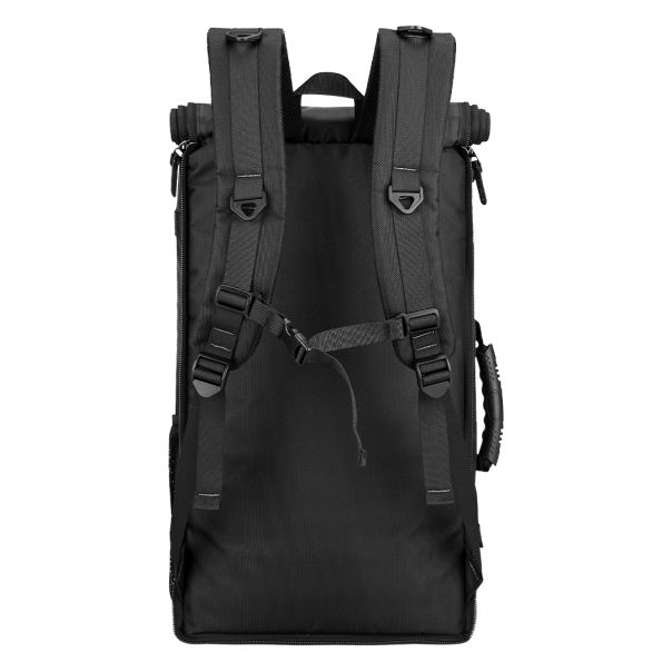 Ranac i putna torba EXPLORER – laptop 17