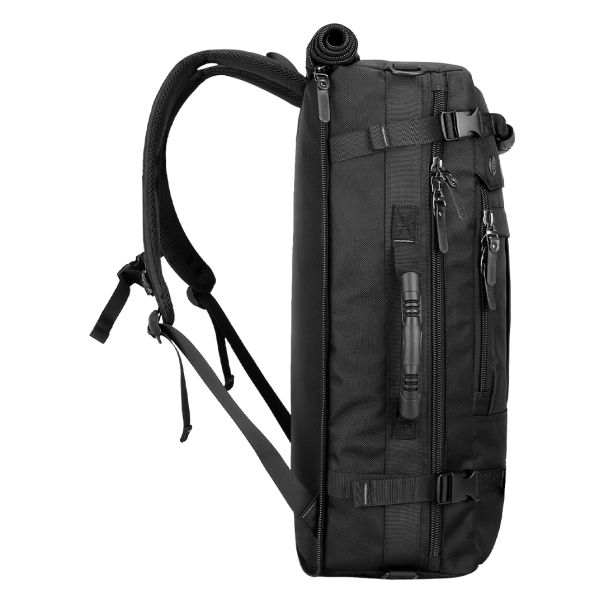 Ranac i putna torba EXPLORER – laptop 17