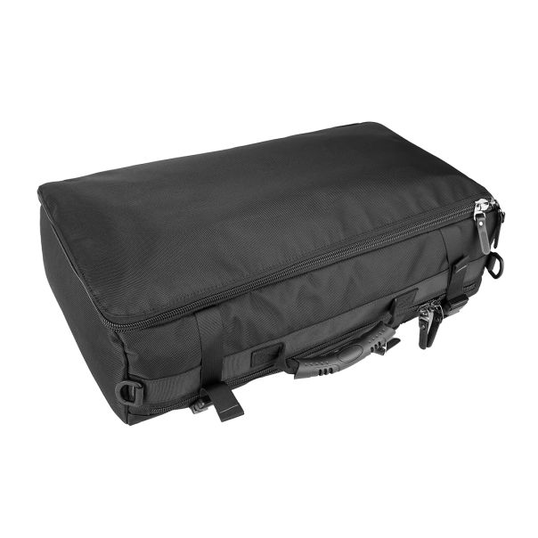 Ranac i putna torba EXPLORER – laptop 17