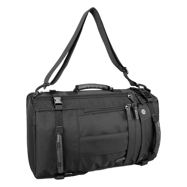 Ranac i putna torba EXPLORER – laptop 17