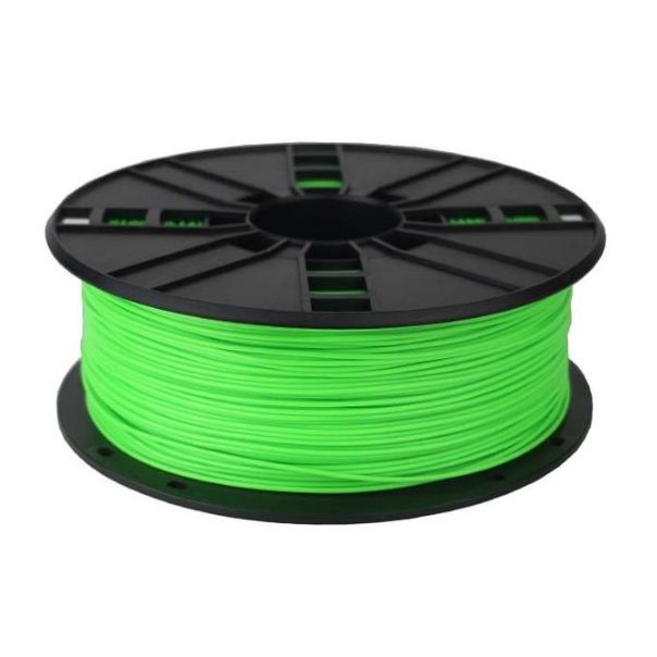 GEMBIRD 3DP-PLA1.75-01-FG PLA Filament za 3D stampac - 19007