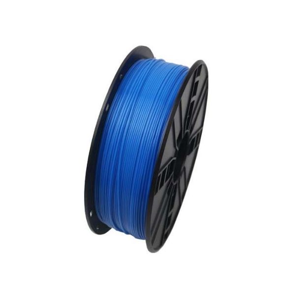 GEMBIRD 3DP-PLA1.75-01-FB PLA Filament za 3D stampac - 19006