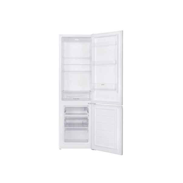CANDY Kombinovani frižider CCH1S518EW - EP3011677