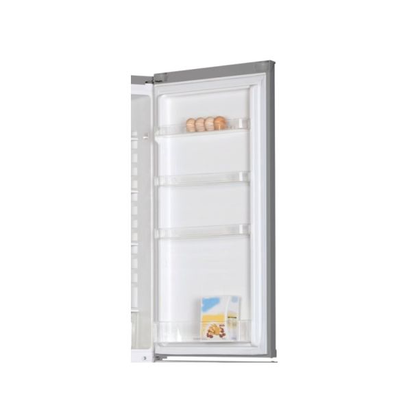 CANDY Kombinovani frižider CCH1S518EX - EP3011680