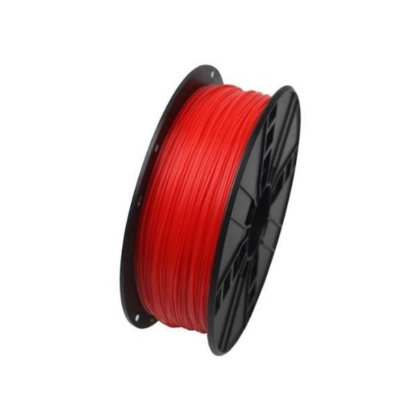 GEMBIRD 3DP-PLA1.75-01-FR PLA Filament za 3D stampac - 19008