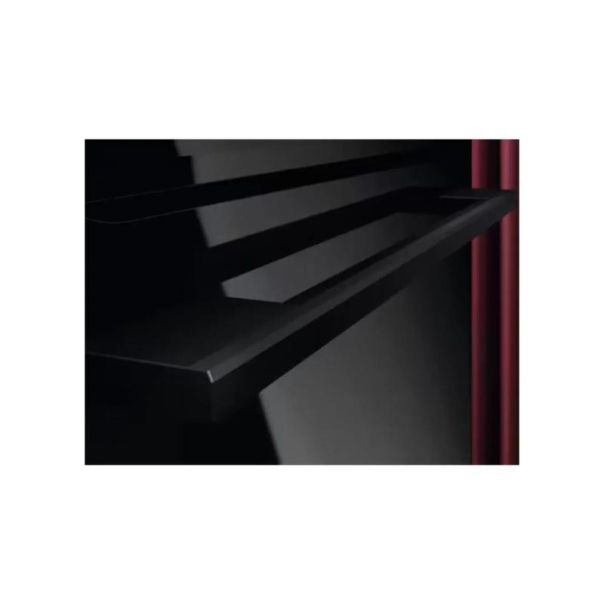 AEG Ugradna rerna NBU5P411SB - EP2893476