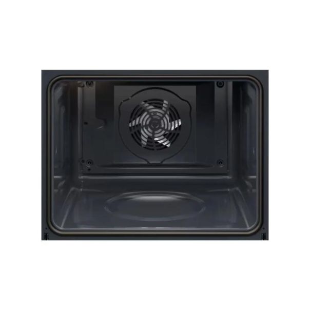 AEG Ugradna rerna NBU5P411SB - EP2893476