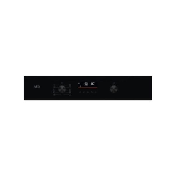 AEG Ugradna rerna NBU5P411SB - EP2893476